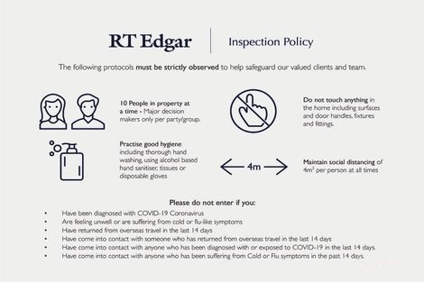 45 Dwyers Rd, Gnarwarre, VIC 3221