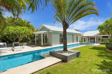 Property photo of 33 Tasman Road Avalon Beach NSW 2107
