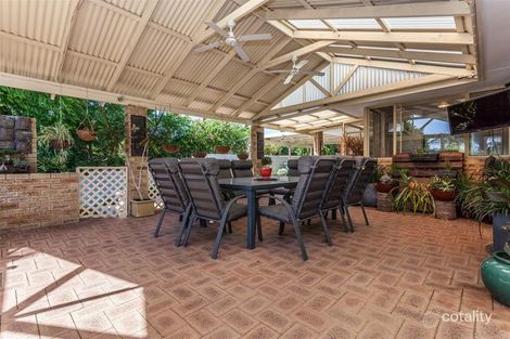 Property photo of 6 Gambia Way Beldon WA 6027