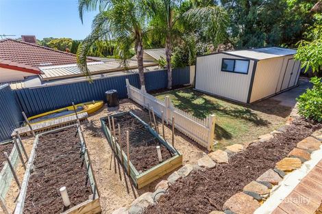 Property photo of 6 Gambia Way Beldon WA 6027