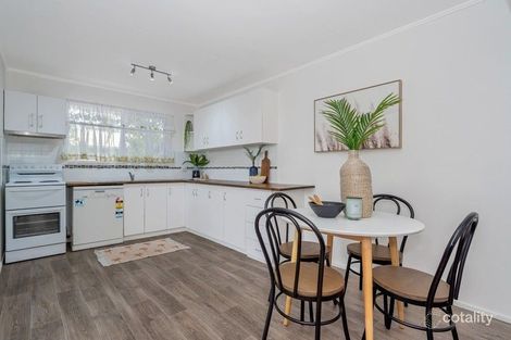 Property photo of 6 Dingah Street Rasmussen QLD 4815