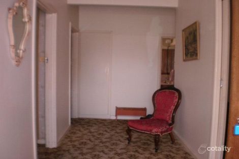 Property photo of 23 Forest Street Barham NSW 2732