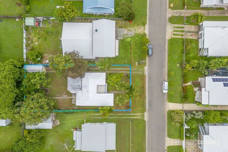 Property photo of 22 McDonald Street Gulliver QLD 4812