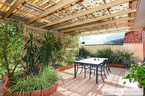 Property photo of 62 Wheatsheaf Road Morphett Vale SA 5162