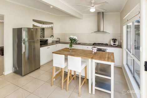Property photo of 3 Lime Street Strathalbyn SA 5255