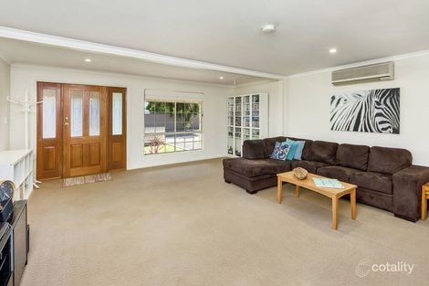 Property photo of 3 Lime Street Strathalbyn SA 5255