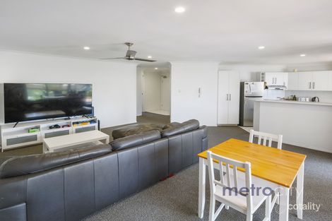 Property photo of 8/73 Swan Street Gordon Park QLD 4031