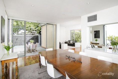 Property photo of 2 Fourth Avenue St Peters SA 5069