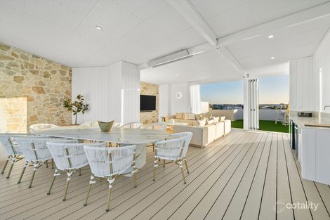 28/8 Paradise Pde, Paradise Point, QLD 4216