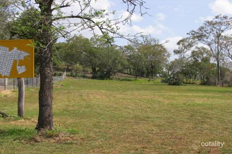 5 Cribb St, Oakey, QLD 4401