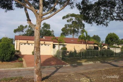 115 Gorokan Dr, Lake Haven, NSW 2263