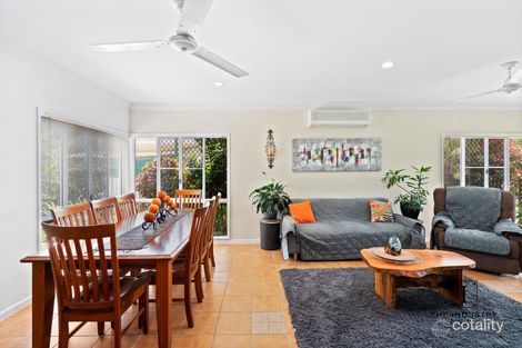 Property photo of 14 Parkinson Avenue Kewarra Beach QLD 4879