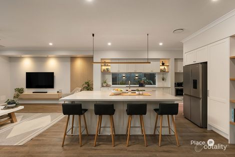 Property photo of 48 Dorothea Street Cannon Hill QLD 4170