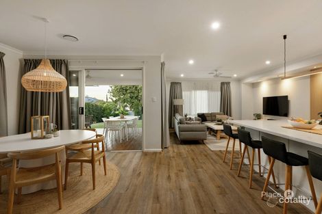 Property photo of 48 Dorothea Street Cannon Hill QLD 4170