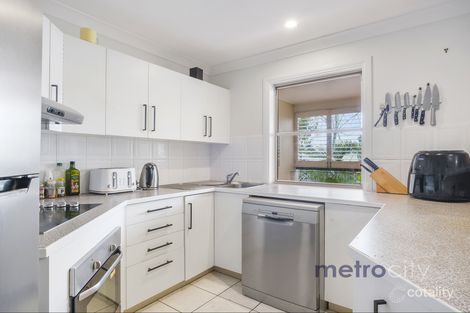 Property photo of 8/73 Swan Street Gordon Park QLD 4031