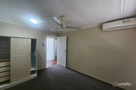 Property photo of 12 Farmer Street Moura QLD 4718