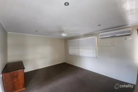 Property photo of 12 Farmer Street Moura QLD 4718
