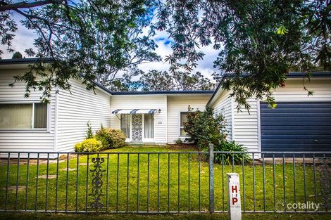 Property photo of 115 Kullaroo Road Summerland Point NSW 2259