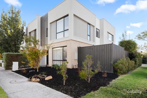 Property photo of 31 Bellevue Road Cheltenham VIC 3192