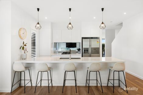 Property photo of 31 Bellevue Road Cheltenham VIC 3192