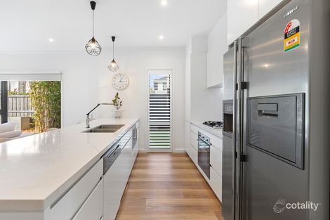 Property photo of 31 Bellevue Road Cheltenham VIC 3192