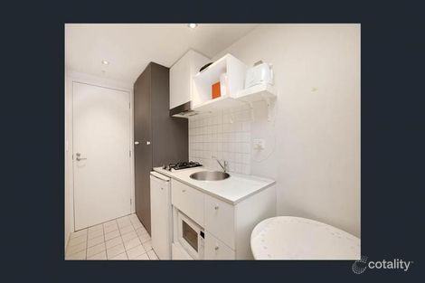 Property photo of 209/383 Burwood Road Hawthorn VIC 3122