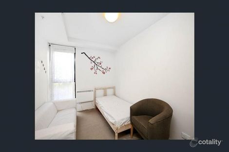 Property photo of 209/383 Burwood Road Hawthorn VIC 3122