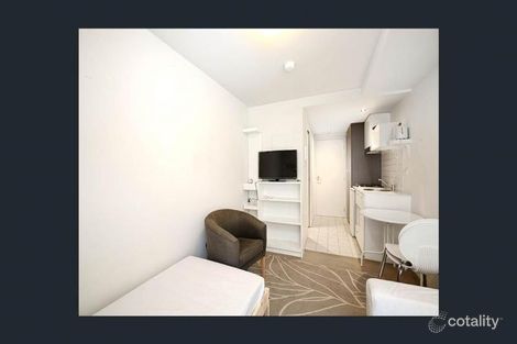 Property photo of 209/383 Burwood Road Hawthorn VIC 3122