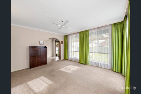 Property photo of 1 Swindon Grove McKinnon VIC 3204