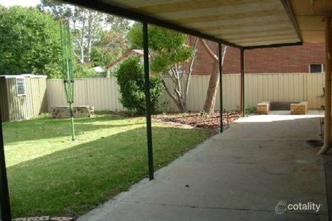 Property photo of 776 Lower North East Road Dernancourt SA 5075