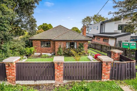 Property photo of 140 Greythorn Road Balwyn North VIC 3104