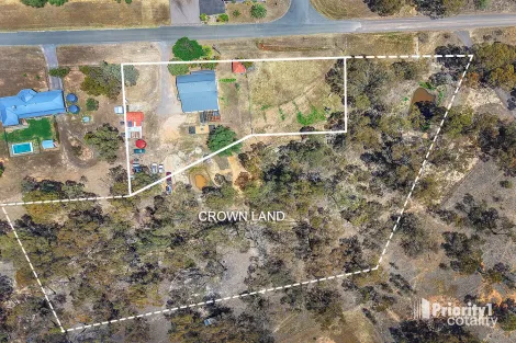 62 Whewell St, Neilborough, VIC 3570