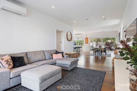 Property photo of 21 French Street Geelong West VIC 3218