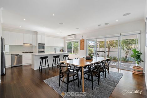 Property photo of 21 French Street Geelong West VIC 3218