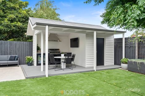 Property photo of 21 French Street Geelong West VIC 3218