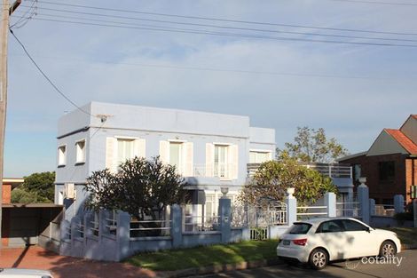 25 Fairfax Rd, Warrawong, NSW 2502