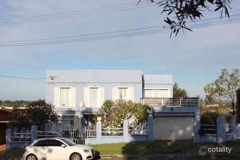 Property photo of 25 Fairfax Road Warrawong NSW 2502