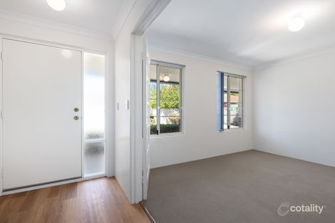 Property photo of 36 Streatham Street Beckenham WA 6107