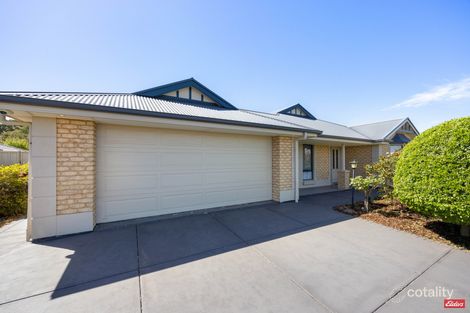 40 Carlisle St, Williamstown, SA 5351