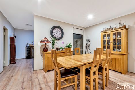 Property photo of 26 Arcadia Close Dudley Park WA 6210