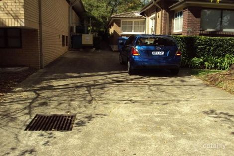 106 Balmoral St, Hornsby, NSW 2077