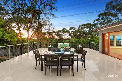 Property photo of 17 Redgum Drive Lugarno NSW 2210