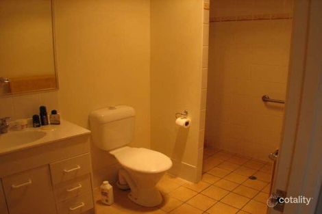 Property photo of 32/13 Thomas Street Goodna QLD 4300