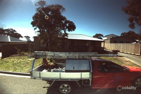 1/41 Madeley St, Ocean Grove, VIC 3226