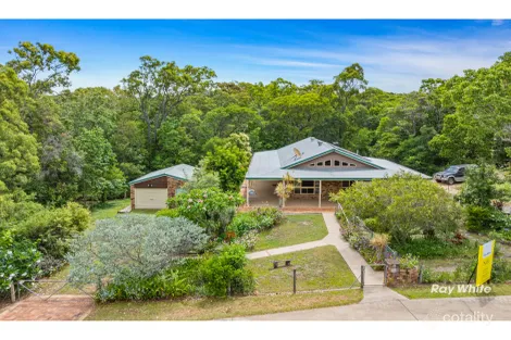 32 Caroline St, Yeppoon, QLD 4703