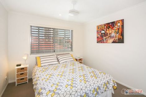 1/21 Baden Powell St, Maroochydore, QLD 4558