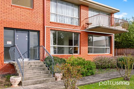 7/4 Albert Rd, Moonah, TAS 7009