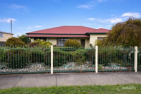 6 Gunn St, Devonport, TAS 7310