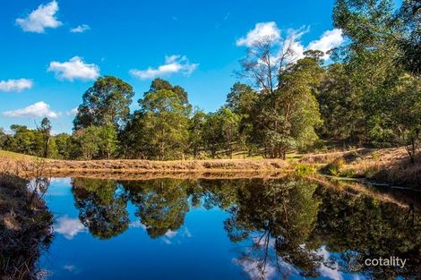 Property photo of 100 Gresham Road Kybong QLD 4570