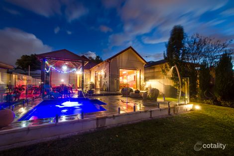 Property photo of 6 Hotham Street Seddon VIC 3011